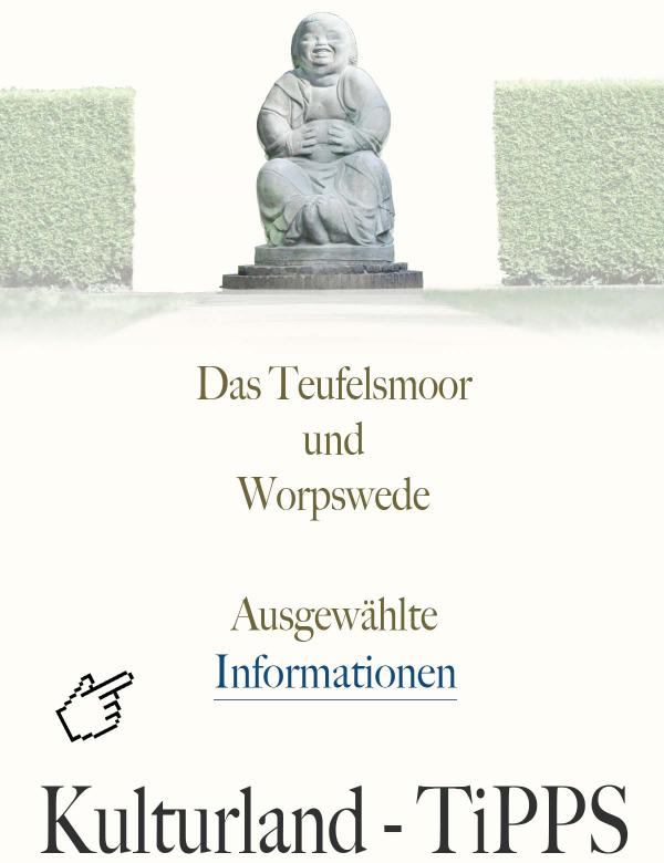 Kulturland Teufelsmoor Kulturland Teufelsmoor