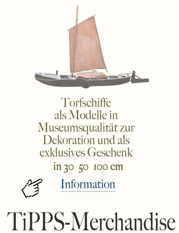 Modelle Torfkaehne Kulturland Modelle Torfkaehne Kulturland