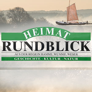 Heimatrundblick